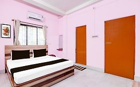 Hotel O Appayan